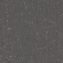 Линолеум Forbo Marmoleum Solid Piano 3607-360735 grey dusk  | FLOORDEALER